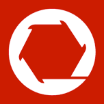 Troy Bilt Canada